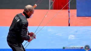 mag f app centazzo foto simone ferraro sfa 3133 copia